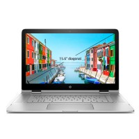 HP Spectre 13 X360-i7-8gb-ssd512gb